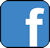 facebook-1924510_50
