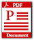 pdf-47199_50