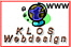 webkloslogo3klein